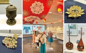 【平均の3倍!】「過去最大の来館者数」を記録したインフルエンサーPR×広告配信の施策事例を解説!