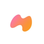 【最新ニュース】MIXIが新招待制SNS「mixi2」を公開！登録方法と使い方を解説