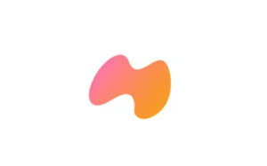 【最新ニュース】MIXIが新招待制SNS「mixi2」を公開!登録方法と使い方を解説