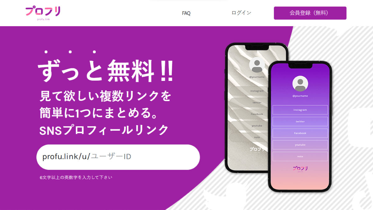 profu-link-top