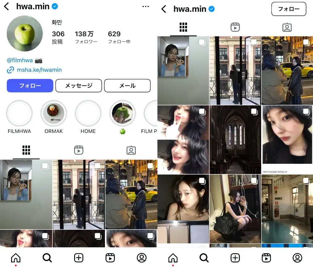Instagram-hwa.min