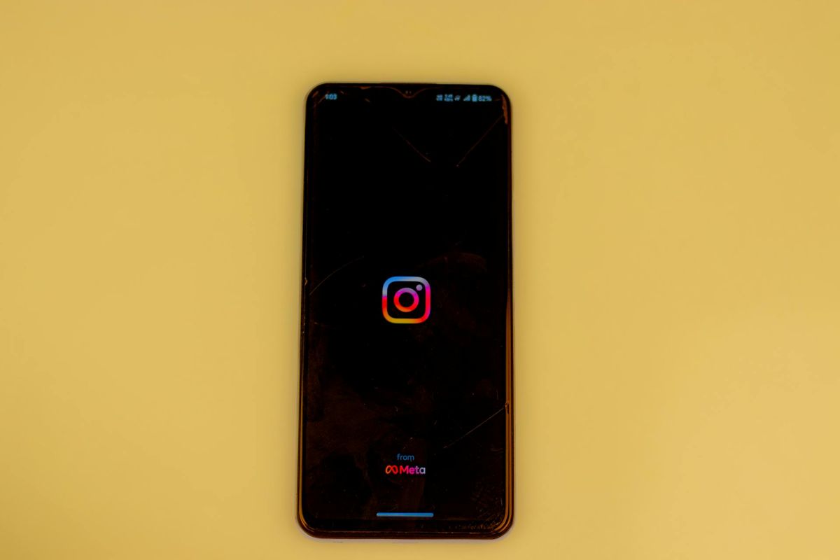 【最新ニュース】Instagram、DMに翻訳機能を追加