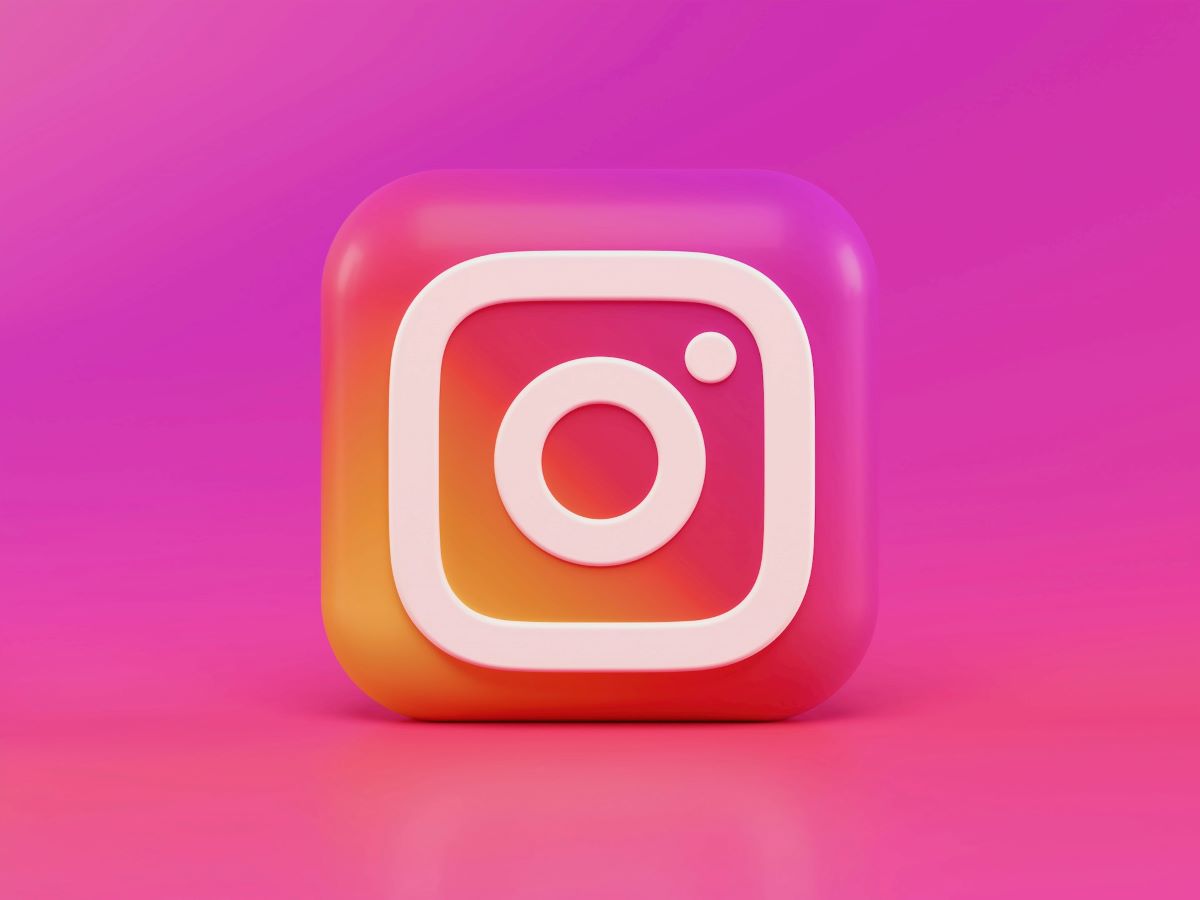 【最新ニュース】Instagram、日本国内でティーンアカウントの提供を開始