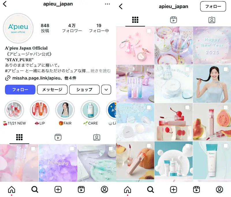 instagram-use-apieu_japan