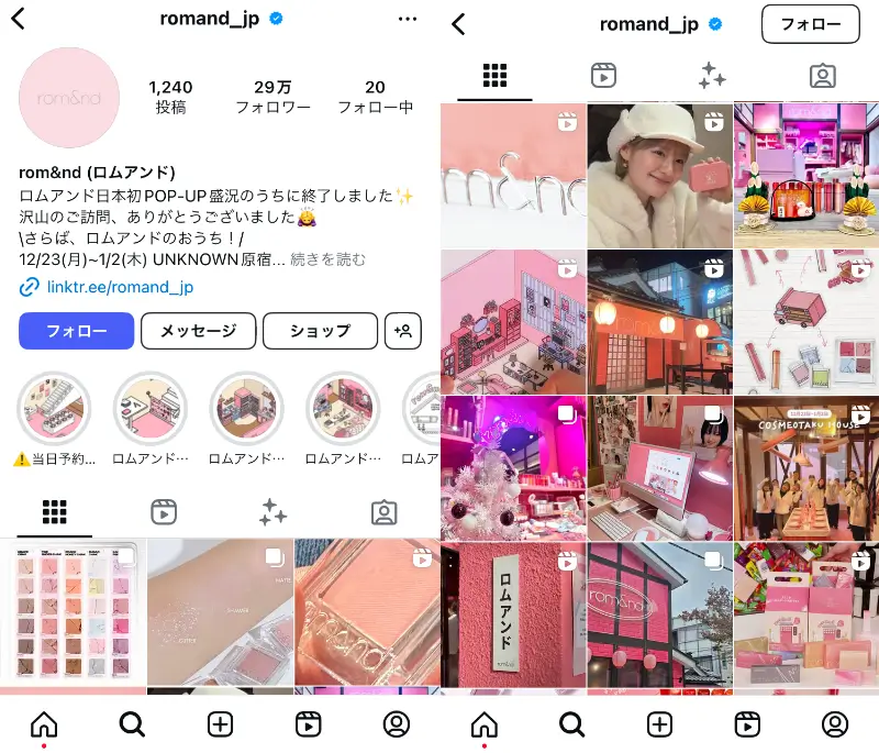 instagram-use-romand_jp