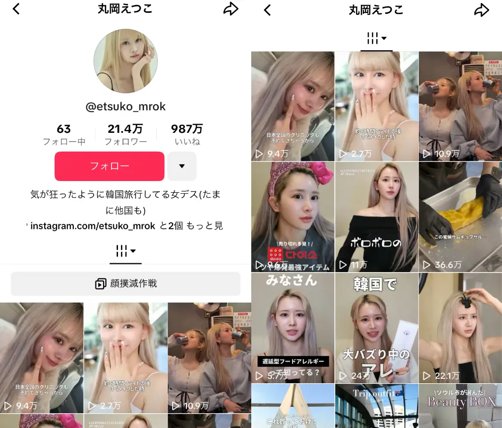 tiktok-etsuko_mrok