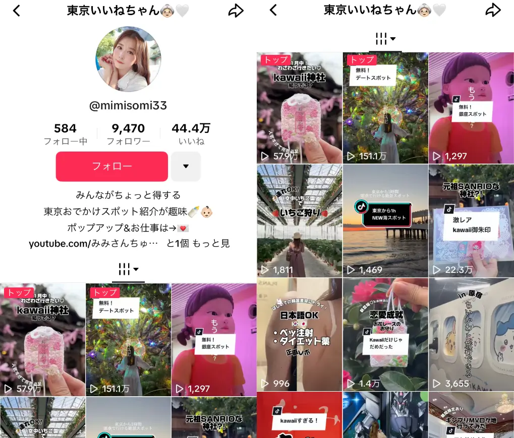 tiktok-mimisomi33