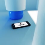 【最新ニュース】TikTokがアップデートされた動画編集アプリをリリース