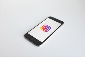 【最新ニュース】Instagram、ネガティブなやり取りに対抗するためコメントの低評価機能をテスト