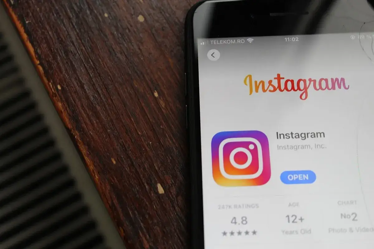 Instagram-video-watch-time-algorithm