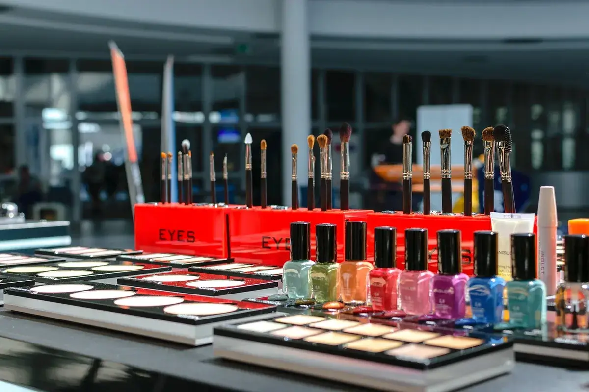 beauty-salon-korea