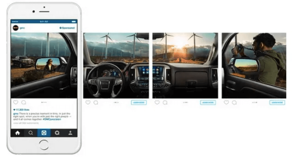 instagram-ad-carousel