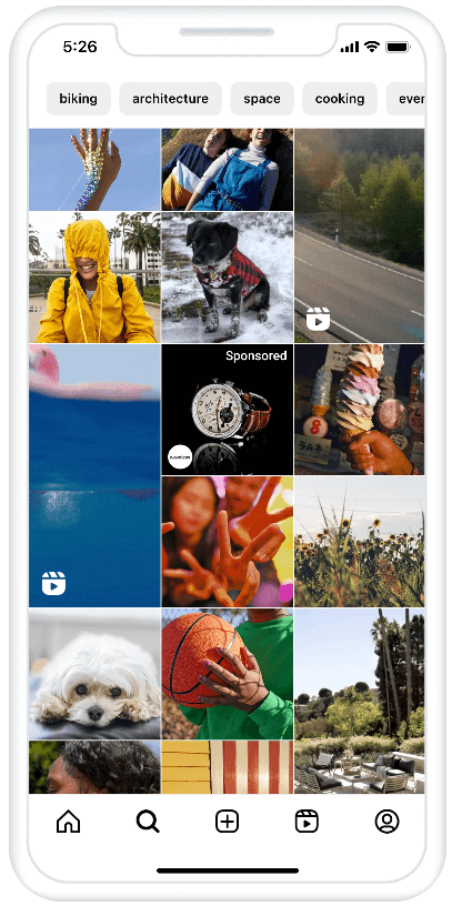 instagram-ad-discovery
