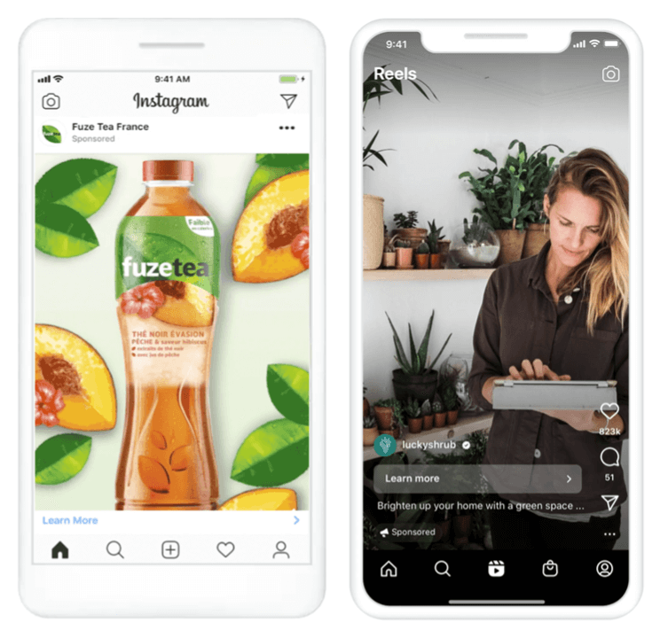 instagram-ad-media