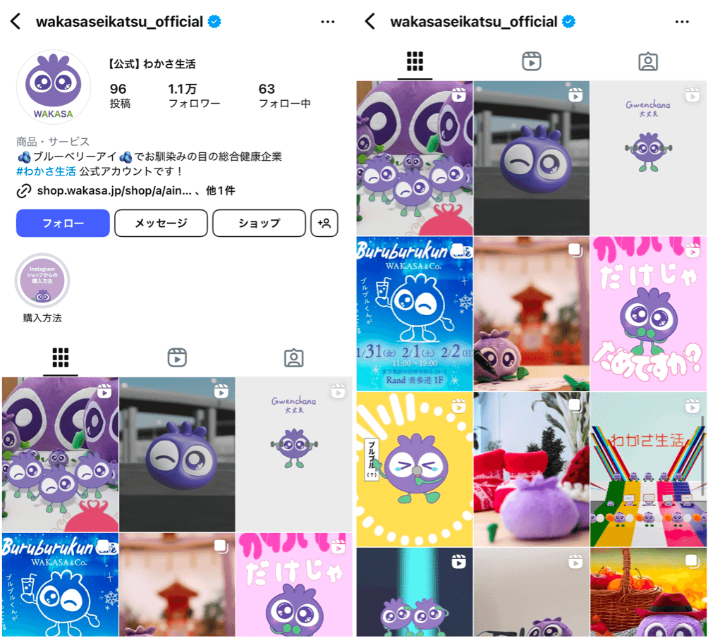 instagram-wakasaseikatsu