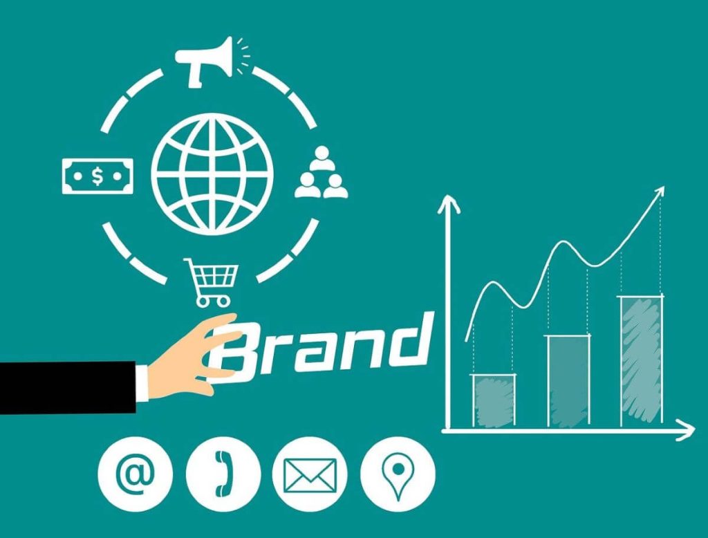 SNSブランディングとは？ブランド構築の流れやポイント、成功事例を解説！