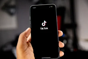 【最新ニュース】TikTok、ライブストリームショッピングをより多くの地域で推進へ