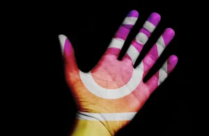 【最新ニュース】Instagram、近日公開予定の「Edits」アプリの機能を先行公開