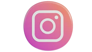 【最新ニュース】Instagram、ニューヨークで開催されたクリエイターイベントでリール(Reels)投稿のヒントを共有