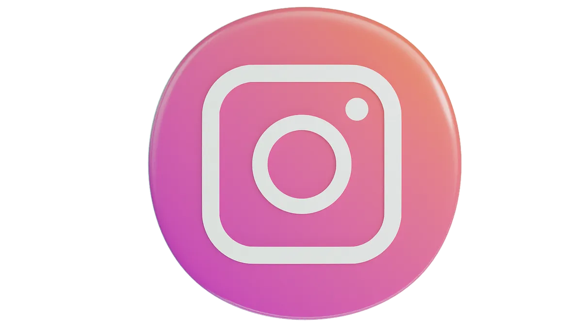 【最新ニュース】Instagram、ニューヨークで開催されたクリエイターイベントでリール（Reels）投稿のヒントを共有