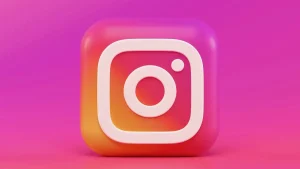 【最新ニュース】Instagram、10代の少年少女を保護するための取り組みを強化 FacebookとMessengerにも拡大