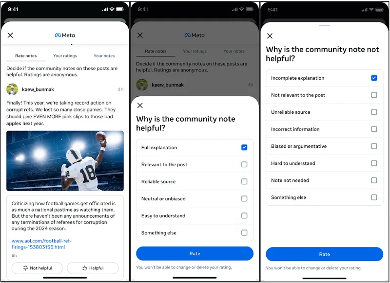 meta_community_notes_example_2