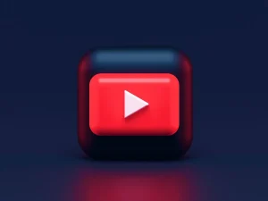 【最新ニュース】YouTube、広告なしの「Premium Lite」プランの提供を開始
