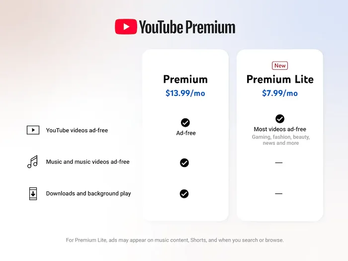 youtube_premium_lite