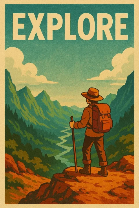 ChatGPT-Image-Advertising-poster