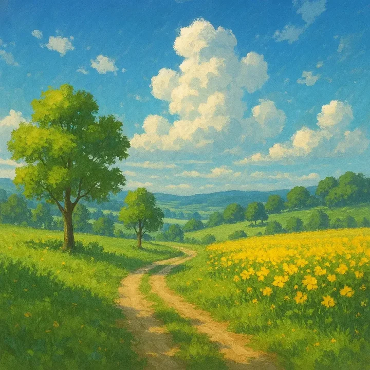 ChatGPT-Image-Landscape