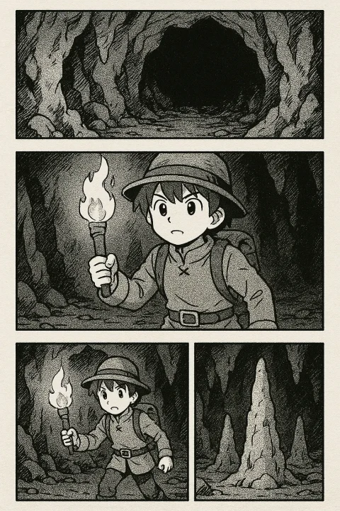 ChatGPT-Image-Manga