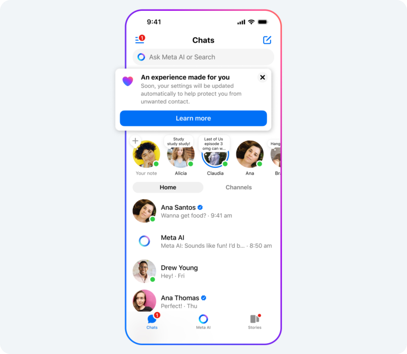 Copy-of-02_Messenger-Teen-Account-Update_Carousel_01