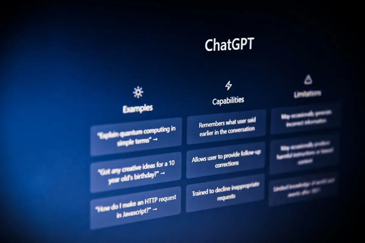 GPT-4o-ChatGPT-Image-Summarize