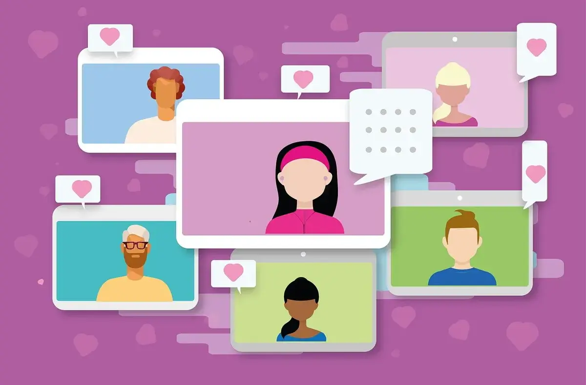 Influencer-Casting-Agency