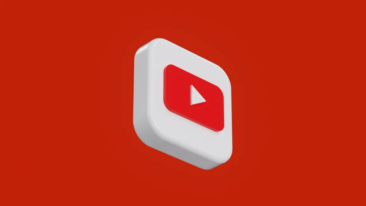 how-to-contact-youtuber
