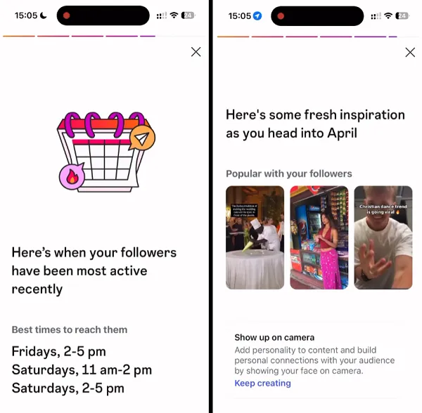 ig_monthly_review2