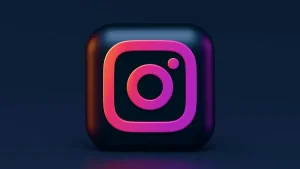 【最新ニュース】インスタグラム、リール共有機能「Blend」を発表