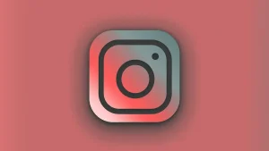 【最新ニュース】インスタグラム、月間パフォーマンス概要とおすすめ機能を開始