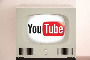 【最新ニュース】YouTube、新たな「インスピレーション」機能を追加。TikTok動画のYouTubeショートへの再投稿も容易に