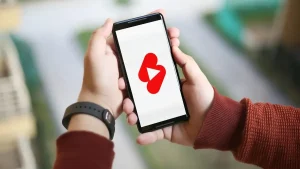 【最新ニュース】YouTubeショート、新制作ツールを導入へ