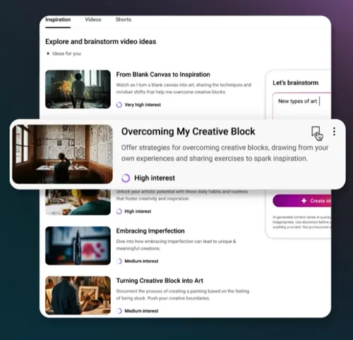 youtune_inspiration_3