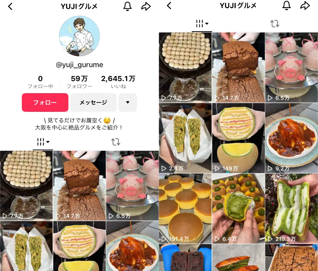 TikTok-yuji_gurume