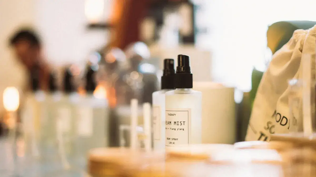 beauty-cosmetics-influencers-summarize