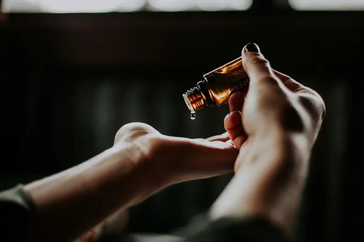beauty-cosmetics-influencers-tie-up