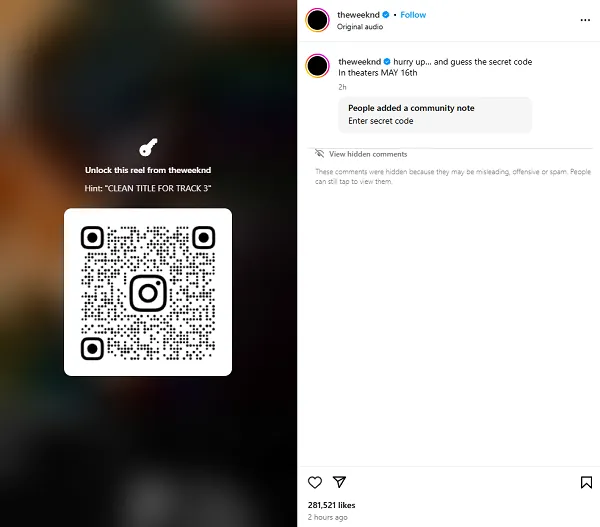 ig_locked_post2