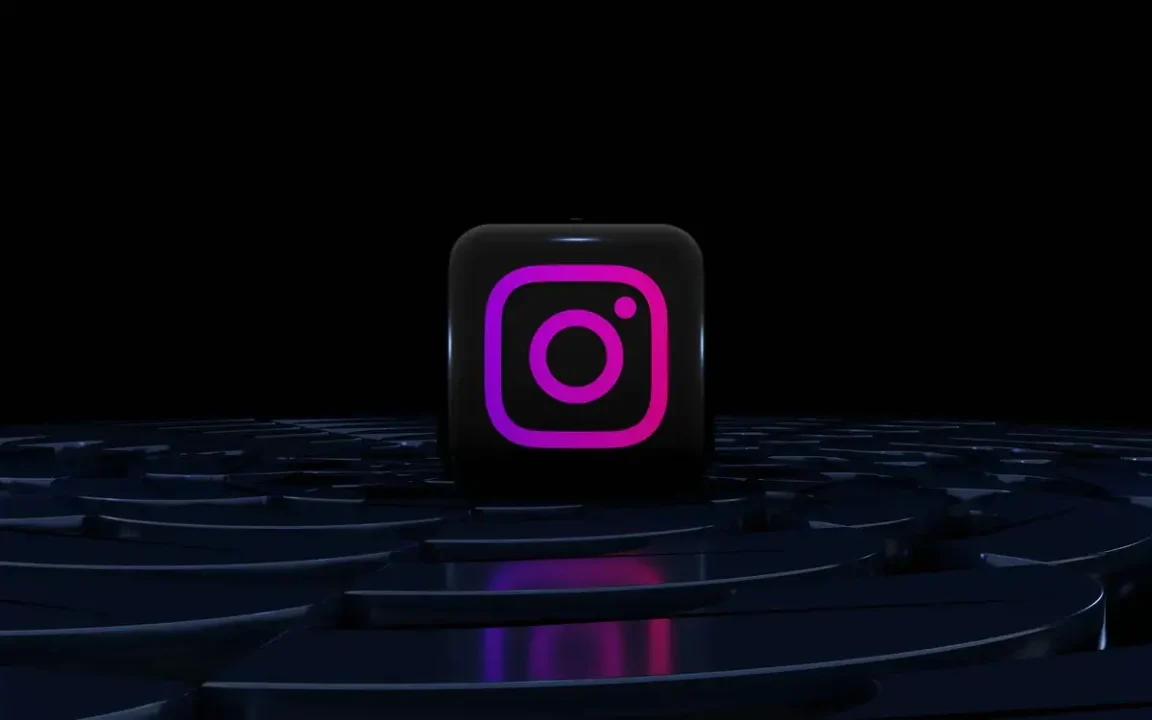 instagram-launches-first-official-use-unlockable-reels