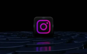【最新ニュース】インスタグラム、新機能「アンロックリール」を初公開