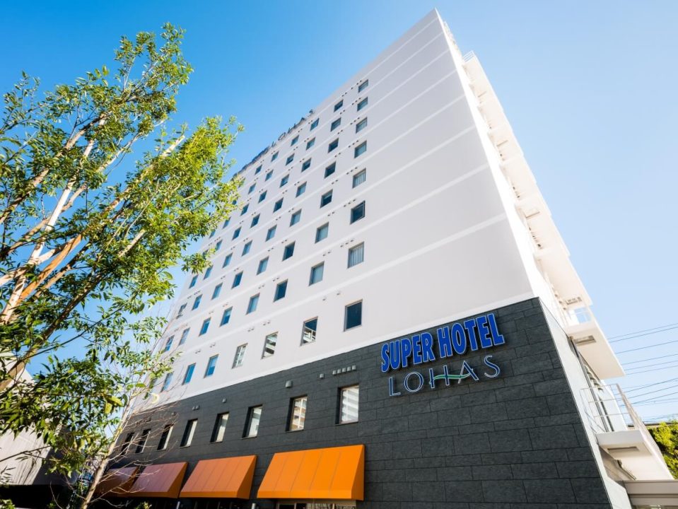 海外フォロワー2,000人増！インバウンド向けInstagramキャンペーン＆広告配信の成功事例を解説！