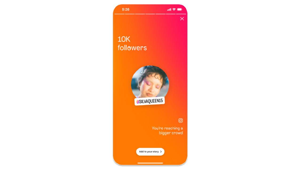 instagram-creator-tools-recap-celebrations