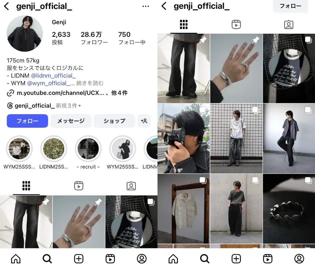 Instagram-genji_official_